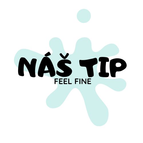 Náš TIP